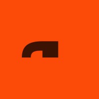 iBER® logo - Similar company to Flip&Flip