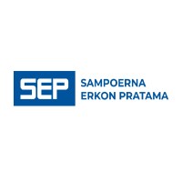 PT. SAMPOERNA ERKON PRATAMA logo - Similar company to Menara Group Corp