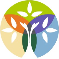 Laurel's Wood CIC logo - Similar company to Sedulo Foundation