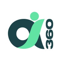 Asesorías e Investigaciones 360 SAS - AI-360 logo - Similar company to Ubc International Mba