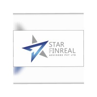 Star Finreal Advisors Pvt Ltd logo - Similar company to Loantree
