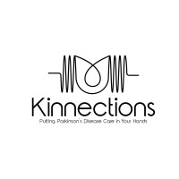 Kinnections Foundation logo - Similar company to Haast Autonomous