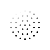 arre home llc logo - Similar company to Remofy Virtual Experts