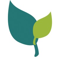 thrive PR | marketing | communications logo - Similar company to Flyn