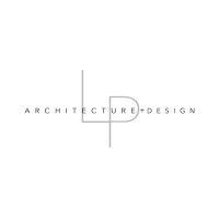 Laurel Powell Designs logo - Similar company to Offthewall