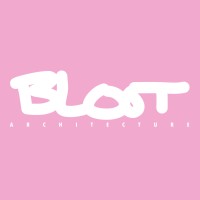 Bloot Architecture BNA logo - Similar company to Superimpose Architecture