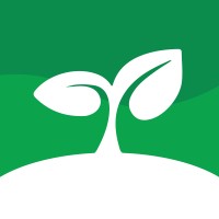 Sprout Media | Digital Marketing Agency logo - Similar company to Arrow Digital Marketing Agency