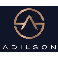 ADILSON SAS® logo - Similar company to Accabiz