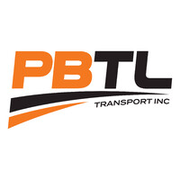 PBTL Transport Inc. logo - Similar company to Medify Hub