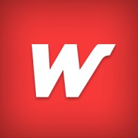 Wyntech Serviços em Informática logo - Similar company to Wintech