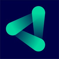 The Economic Board Regio Arnhem Nijmegen logo - Similar company to Arbeidsmatchplatform