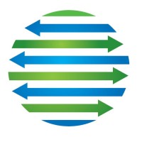 Direct Communications - Australia logo - Similar company to Direct Communications