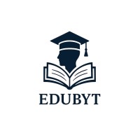 EDUBYT logo - Similar company to Mg Bio S.A.