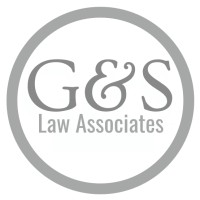 GS Law Associates logo - Similar company to Gs Law Firm