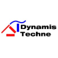 Dynamis Techne logo - Similar company to Wm Bank
