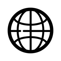 Silver Land logo - Similar company to Engevik