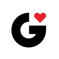 Glamor logo - Similar company to Yayasan Dana Sosial Al Falah