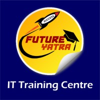 Future Yatra - IT Training Centre logo - Similar company to Onlyguruji.Com