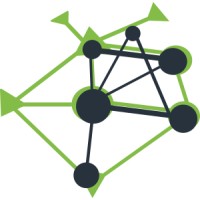 RA Development logo - Similar company to Yoovo