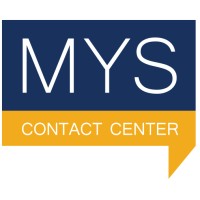 Converzion Contact Center logo - Similar company to Leads & More