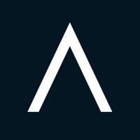 Alpha Nova Capital Management Limited logo - Similar company to Alpha Nova Capital