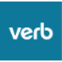 Verb Design