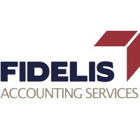 Fidelis Accounting Services logo - Similar company to Clean&Recover
