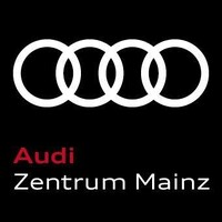 Audi Zentrum Mainz logo - Similar company to Xoft Studio