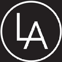 LOEBELL Architects ZT-GmbH logo - Similar company to Arc Concept&More