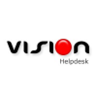 Visionhelpdesk