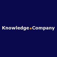 Knowledge.Company