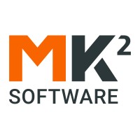 MK2 Software B.V. logo - Similar company to Datatako