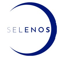 Selenos logo - Similar company to Seleno Bv