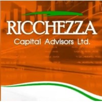 Ricchezza Capital Advisors Limited logo - Similar company to Oceanic73