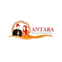 Ikatan Abang None Jakarta Utara logo - Similar company to Pt. Amari Ophelos Larunda Indonesia