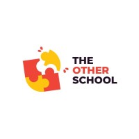 The Other School logo - Similar company to Pichaeats