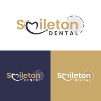 Smileton Dental Clinic logo - Similar company to Glasgow Medical Center