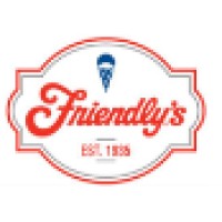 Friendly Ice Cream Corporation