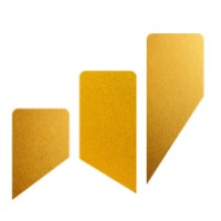 Monroy & Asociados logo - Similar company to Geosis