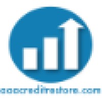 Aaa Credit Restore