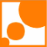ThoughtProcess logo - Similar company to Thoughtprocess Interactive