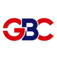 Global Business Council logo - Similar company to Royal King Technical Services Llc