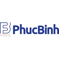Phuc Binh Technology Company