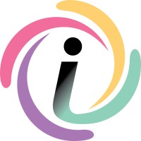 Iterayt Inc. logo - Similar company to Justface