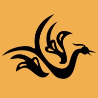 AFAO - Association Française des Amis de l'Orient logo - Similar company to Cosmic Mektoob