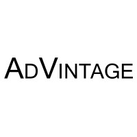 AdVintage logo - Similar company to Advintintage Distributing