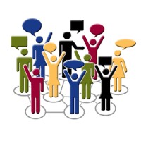 Virtual HR Consultant logo - Similar company to Funoon Forum