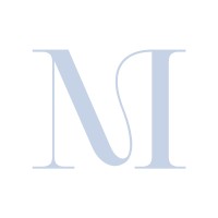 Melbourne logo - Similar company to Kikooya™