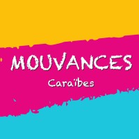 MOUVANCES CARAIBES logo - Similar company to Creativemornings / Paris