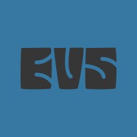 Event Video Specialists logo - Similar company to Event Video Production